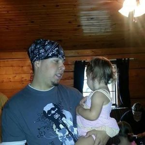 Meet your Posher, Corey